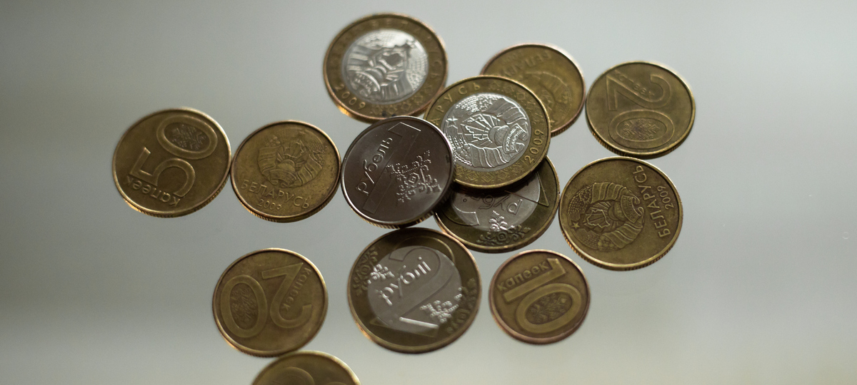 Фото: , "Брестская газета"