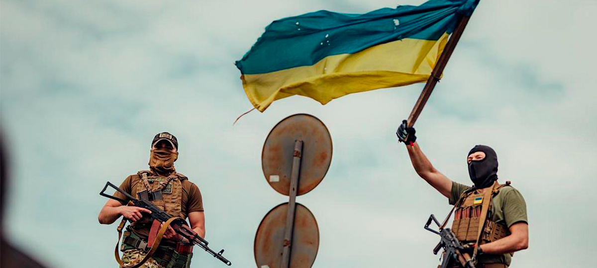 Беларусы-наемники погибли за Россию