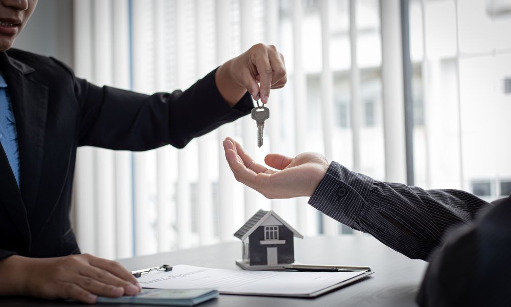 Иллюстративное фото с canva.com.