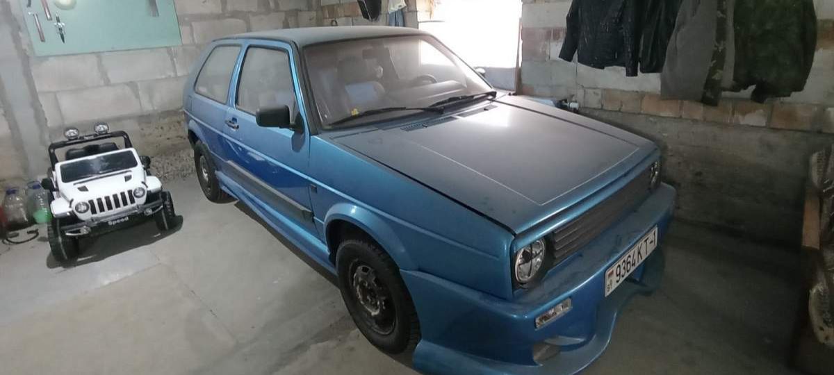 Автомобиль, политзек, Пинск, торги