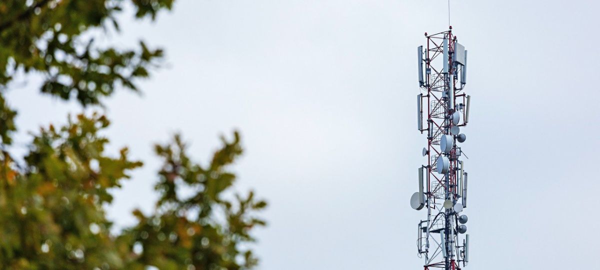 Вышка А1, Беларусь