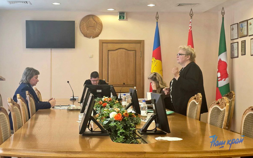 Заседание суда в Барановичах по делу гибели ребенка на территории молочно-товарной фермы «Юшковичи».