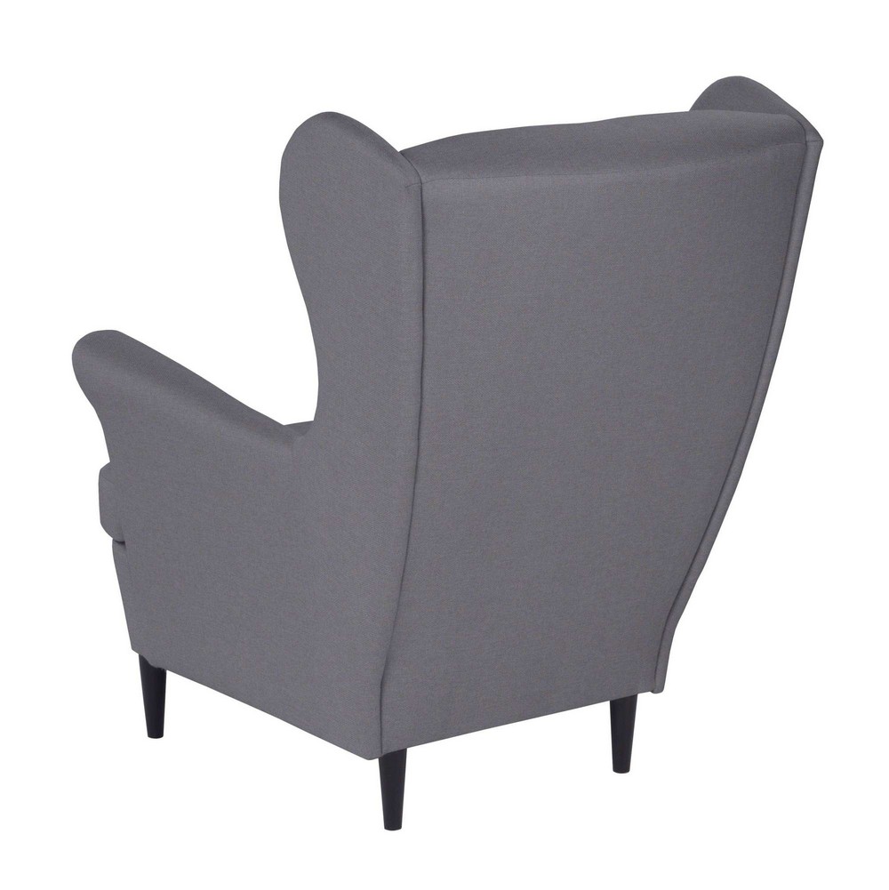 Кресло Тойво Prince Ash, которое покупает Брестский облисполком